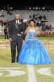 LHS Homecoming 1131